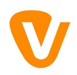 Verivox Tarifrechner